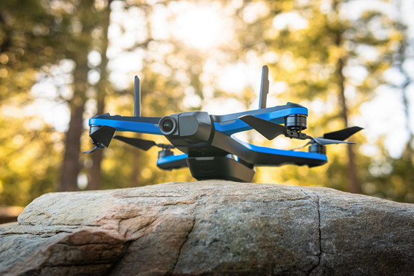 Skydio Drone